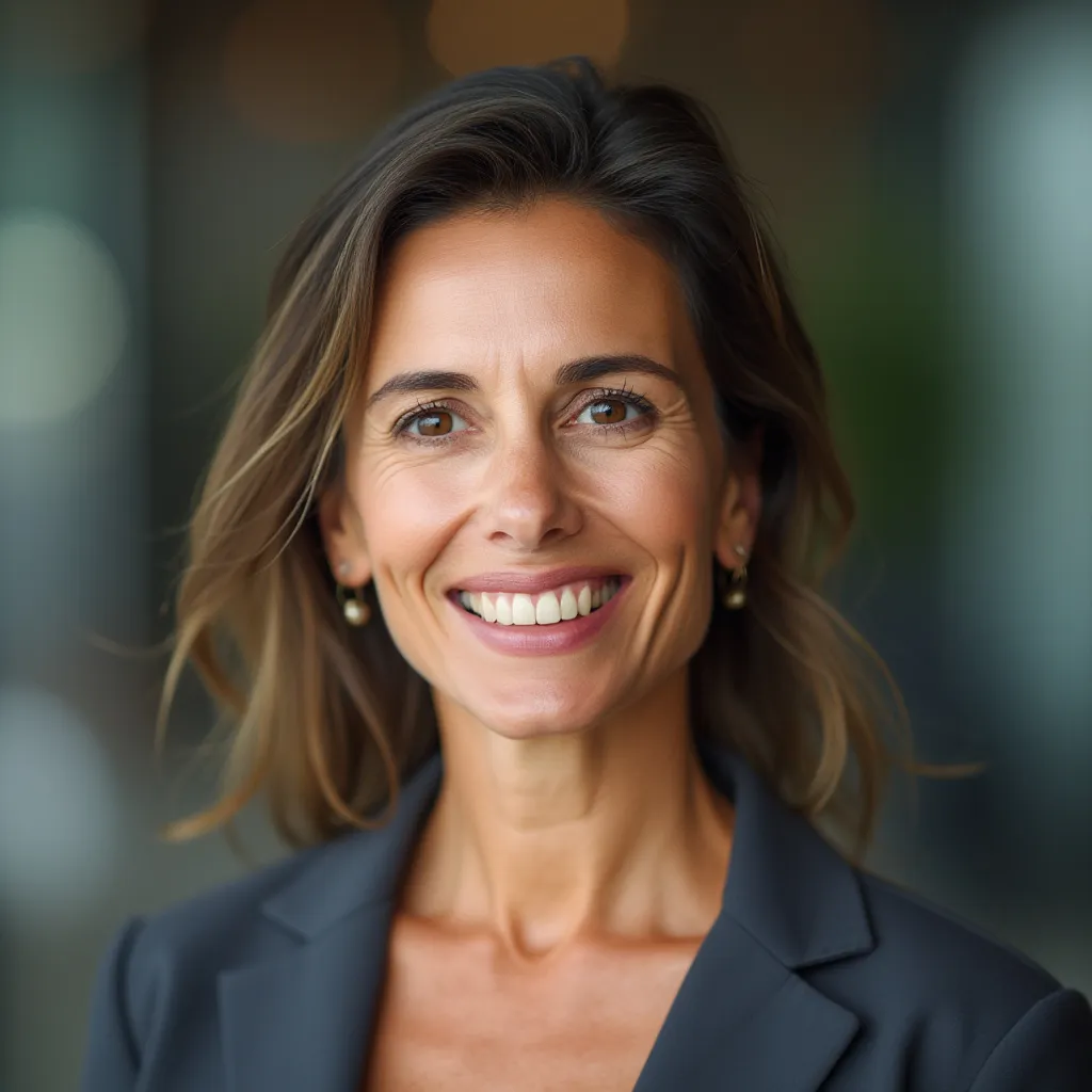 Clara Ruiz