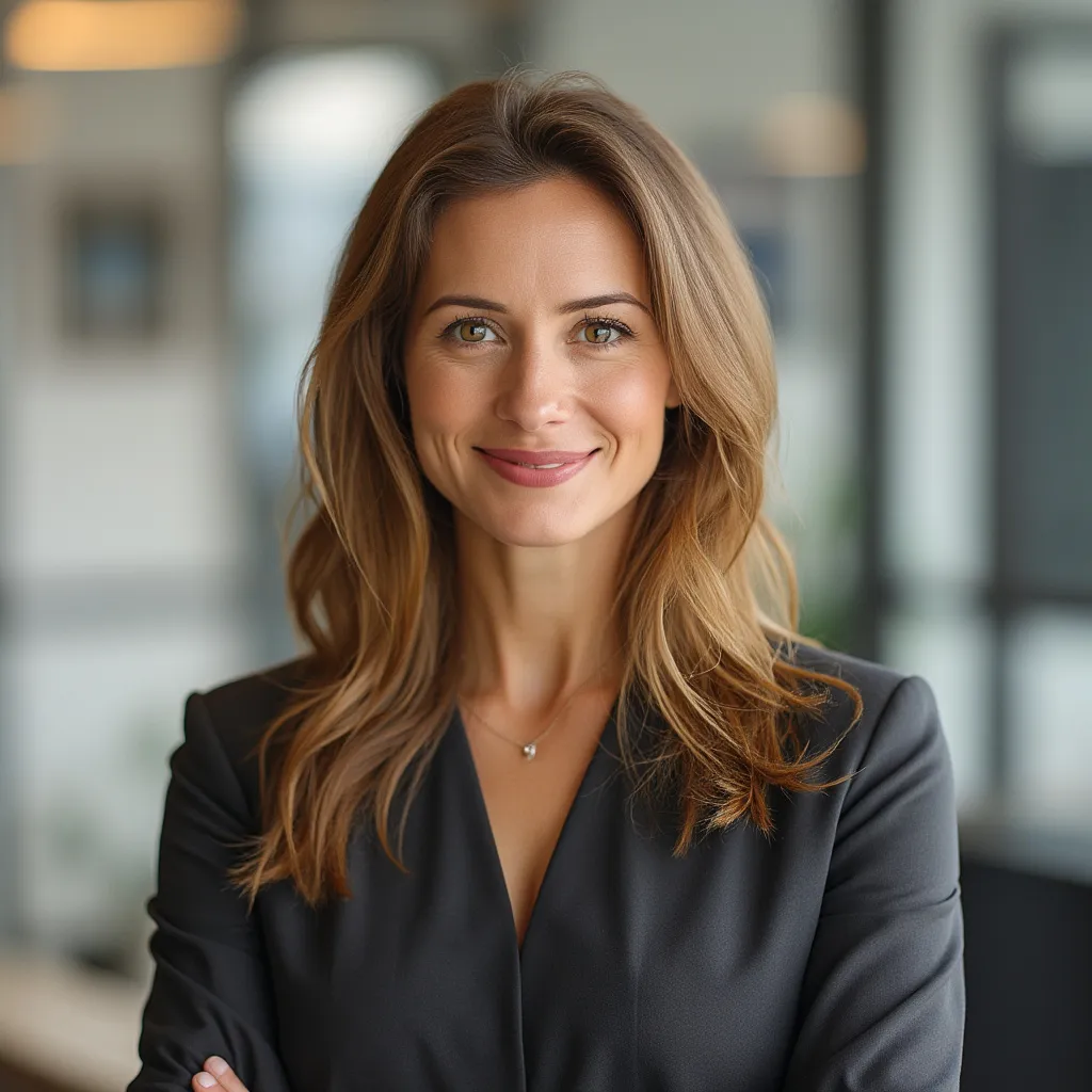 Marta Castaño
